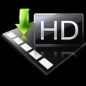EOE HD Video Converter для Мак ОС