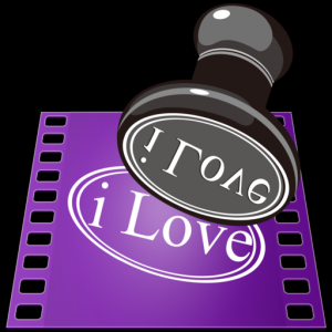 iLove Video Watermark для Мак ОС