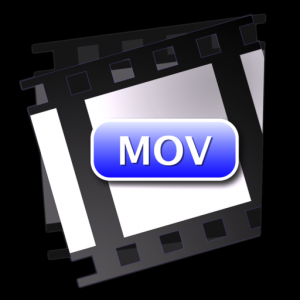 MovieQuickMaker для Мак ОС