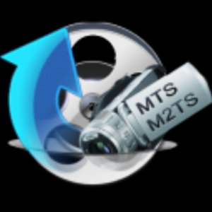 MTS Wrapper Pro для Мак ОС