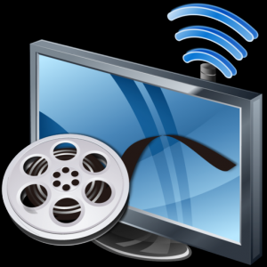 Ripcasting Video (Video Streaming) для Мак ОС