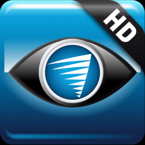 SwannEye HD Pro для Мак ОС