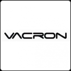 VacronViewer для Мак ОС