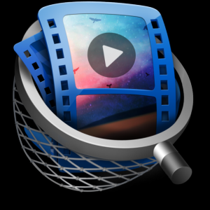 Video Capture-Aimersoft для Мак ОС