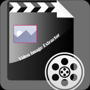 Video Image Extractor для Мак ОС