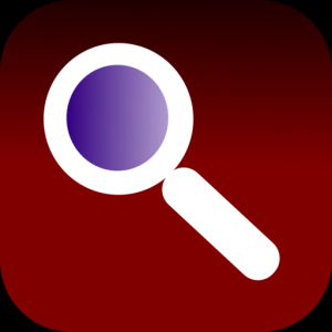 WhatIsRunning - A toolbar app для Мак ОС