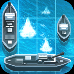 Морской Бой 3D PRO – Морская Империя для Мак ОС