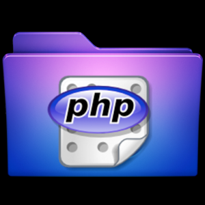 PHP Scripts для Мак ОС