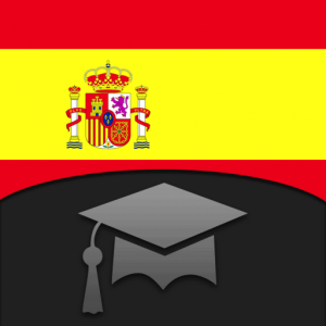 Learn Spanish Quick для Мак ОС