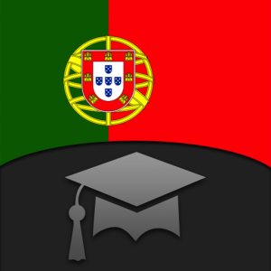 Learn Portuguese Quick для Мак ОС