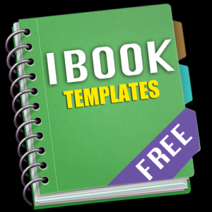 Toolbox for iBooks Author для Мак ОС