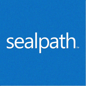 SealPath Document Viewer для Мак ОС
