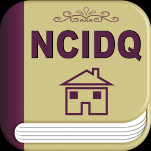 NCIDQ Tests для Мак ОС