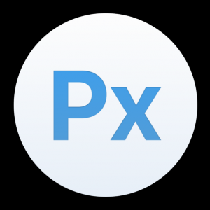 Proxie: HTTP debugging proxy для Мак ОС