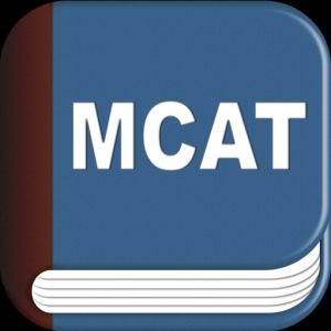 MCAT Tests для Мак ОС