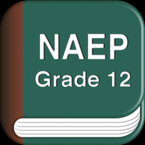 NAEP Grade 12-Tests для Мак ОС