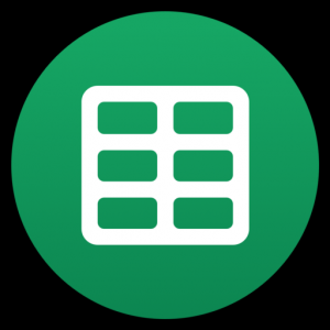 Templates for MS Excel by Templates Expert для Мак ОС