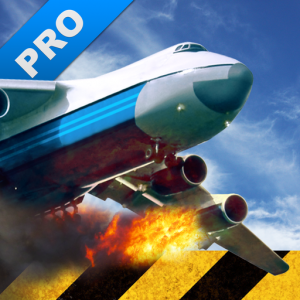 Extreme Landings Pro для Мак ОС