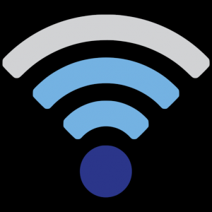Wifi Connector for GoPro для Мак ОС
