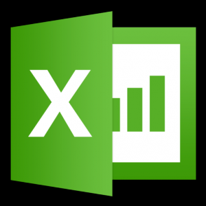 Awesome Templates - for Microsoft Excel Edition для Мак ОС