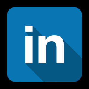 App for LinkedIn для Мак ОС