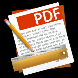 PDF Editors + - for Annotation, Note, Text для Мак ОС