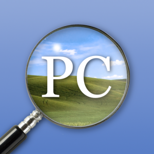 Universal Document Viewer Pro для Мак ОС