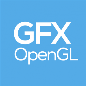 GFXBench GL для Мак ОС