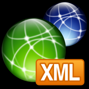 XML RPC Client для Мак ОС