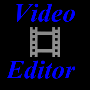 MP4 Video Editor для Мак ОС