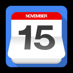 App for Google Calendar - Toolbar & Desktop для Мак ОС