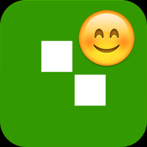 Emoji Solitaire Free - Emoji пасьянс для Мак ОС