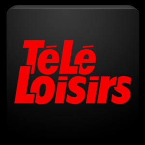 Télé-Loisirs Programme TV для Мак ОС
