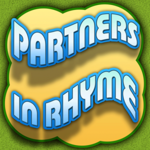 Partners In Rhyme для Мак ОС