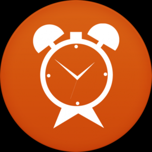 Menu Timer - Countdown and stopwatch для Мак ОС