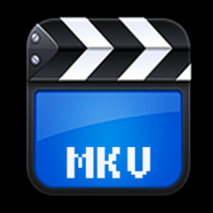 MKV Video Converter - iDearsoft для Мак ОС
