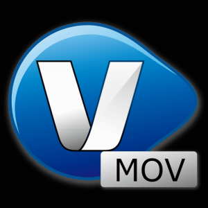 MOV Video Converter для Мак ОС