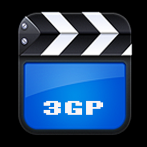 3GP Video Converter - iDearsoft для Мак ОС