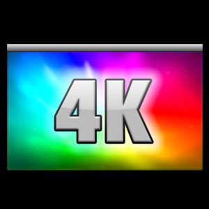 Video Wallpaper 4K для Мак ОС