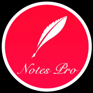 Intelligent Notes Pro для Мак ОС