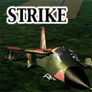 Gunship III - Combat Flight Simulator - Strike Package для Мак ОС