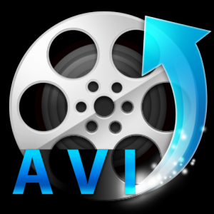 Pavku AVI Converter Pro для Мак ОС