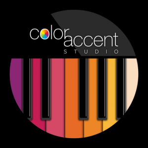 Color Accent Studio Pro для Мак ОС