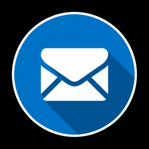 App for Outlook & Hotmail для Мак ОС