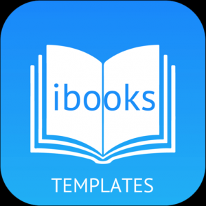 Beautiful templates(for ibook) для Мак ОС