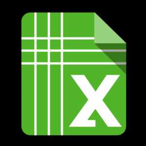 iTemplate for MS Excel - Lite для Мак ОС