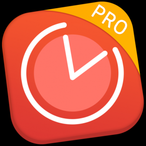 Be Focused Pro - Focus Timer для Мак ОС