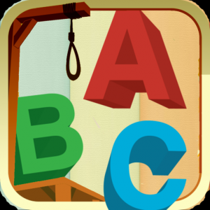 Hangman ABC for kids and all для Мак ОС