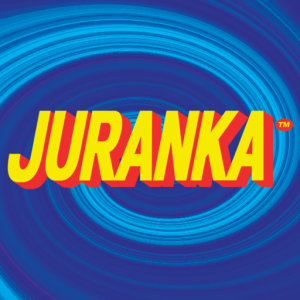 Juranka Pro Themes для Мак ОС