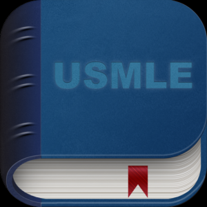 USMLE Practice Test для Мак ОС